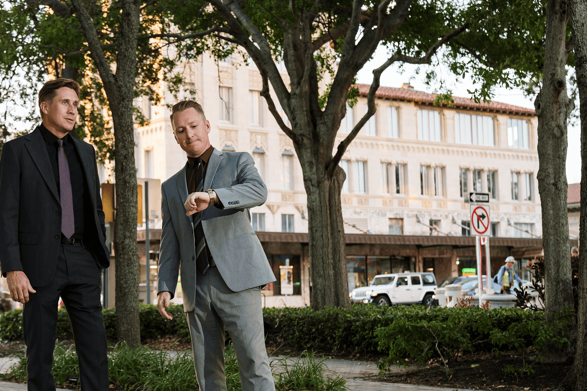 Pipas Law Group personal injury attorneys